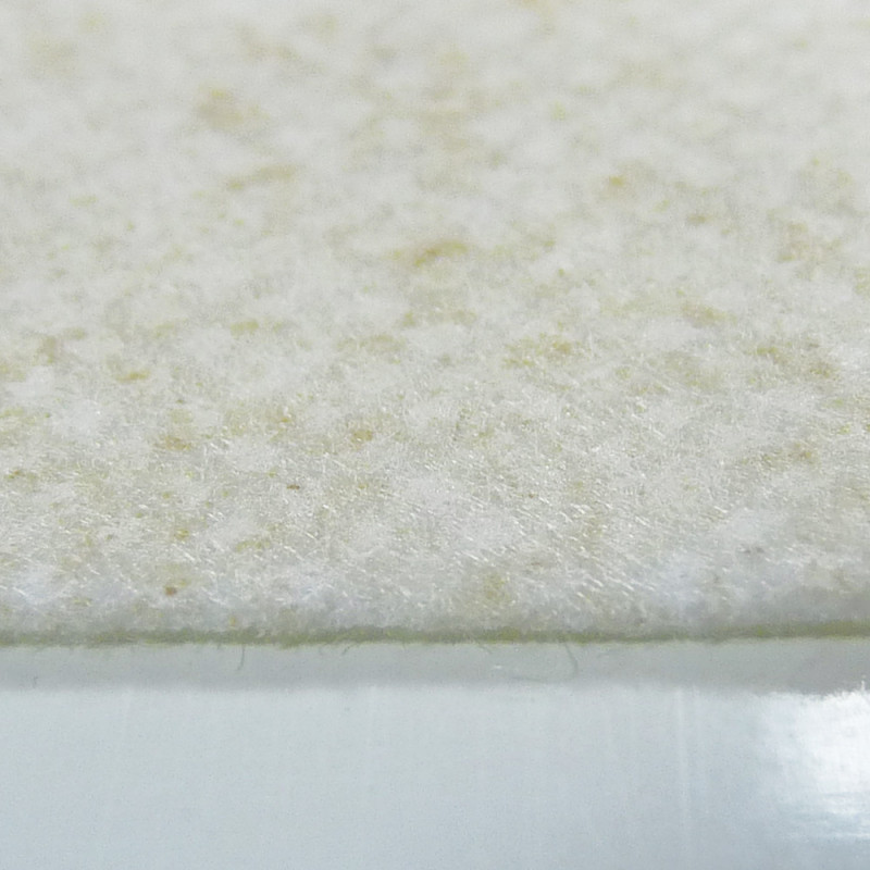 ANIPLAST® ALGI